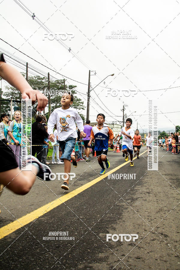 Buy your photos of the eventCorrida Interbairros - P.U.V.A. - 2 on Fotop