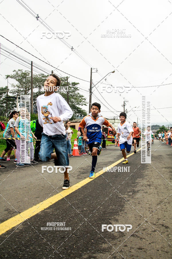 Buy your photos of the eventCorrida Interbairros - P.U.V.A. - 2 on Fotop