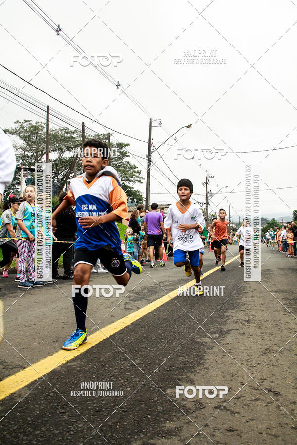 Buy your photos of the eventCorrida Interbairros - P.U.V.A. - 2 on Fotop