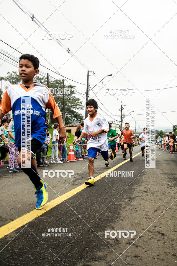 Buy your photos of the eventCorrida Interbairros - P.U.V.A. - 2 on Fotop
