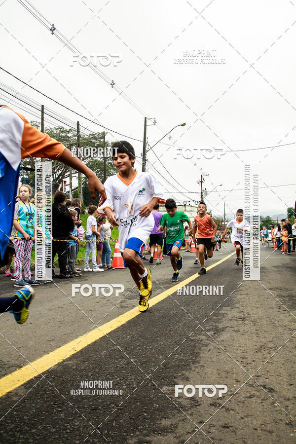 Buy your photos of the eventCorrida Interbairros - P.U.V.A. - 2 on Fotop