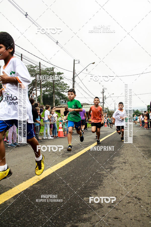 Buy your photos of the eventCorrida Interbairros - P.U.V.A. - 2 on Fotop