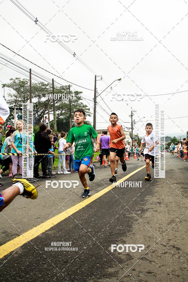 Buy your photos of the eventCorrida Interbairros - P.U.V.A. - 2 on Fotop