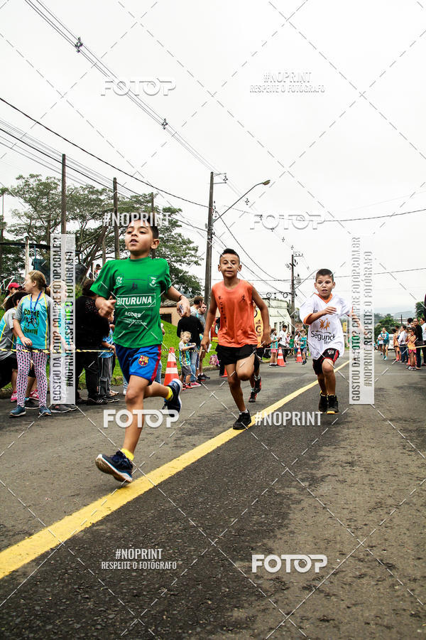 Buy your photos of the eventCorrida Interbairros - P.U.V.A. - 2 on Fotop