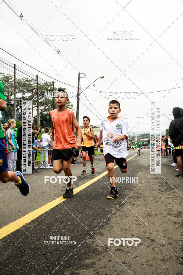 Buy your photos of the eventCorrida Interbairros - P.U.V.A. - 2 on Fotop
