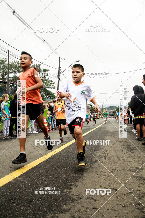 Buy your photos of the eventCorrida Interbairros - P.U.V.A. - 2 on Fotop