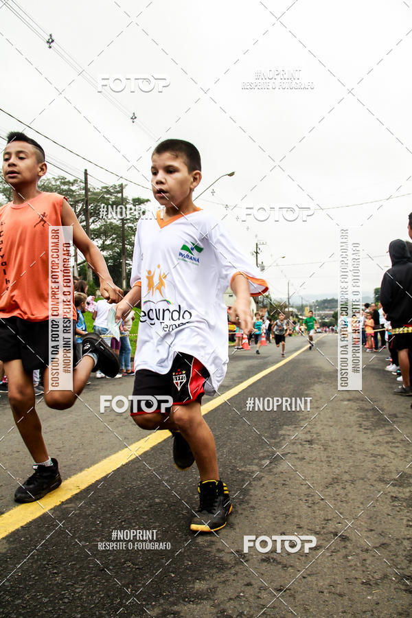 Buy your photos of the eventCorrida Interbairros - P.U.V.A. - 2 on Fotop