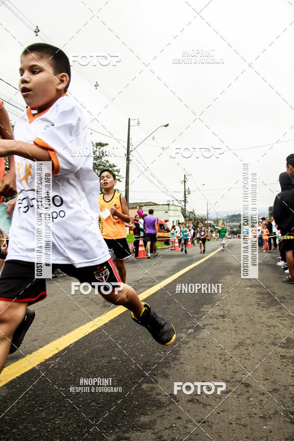 Buy your photos of the eventCorrida Interbairros - P.U.V.A. - 2 on Fotop