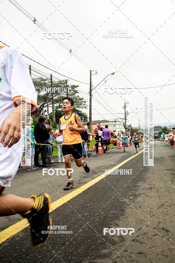 Buy your photos of the eventCorrida Interbairros - P.U.V.A. - 2 on Fotop