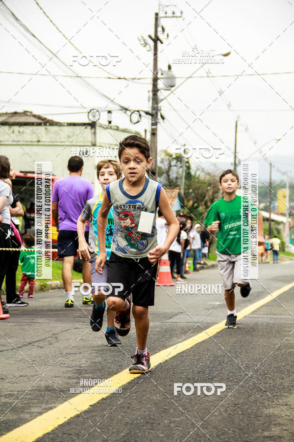 Buy your photos of the eventCorrida Interbairros - P.U.V.A. - 2 on Fotop