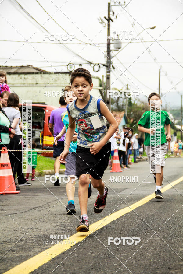 Buy your photos of the eventCorrida Interbairros - P.U.V.A. - 2 on Fotop