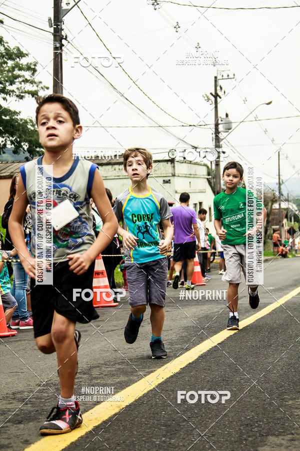 Buy your photos of the eventCorrida Interbairros - P.U.V.A. - 2 on Fotop