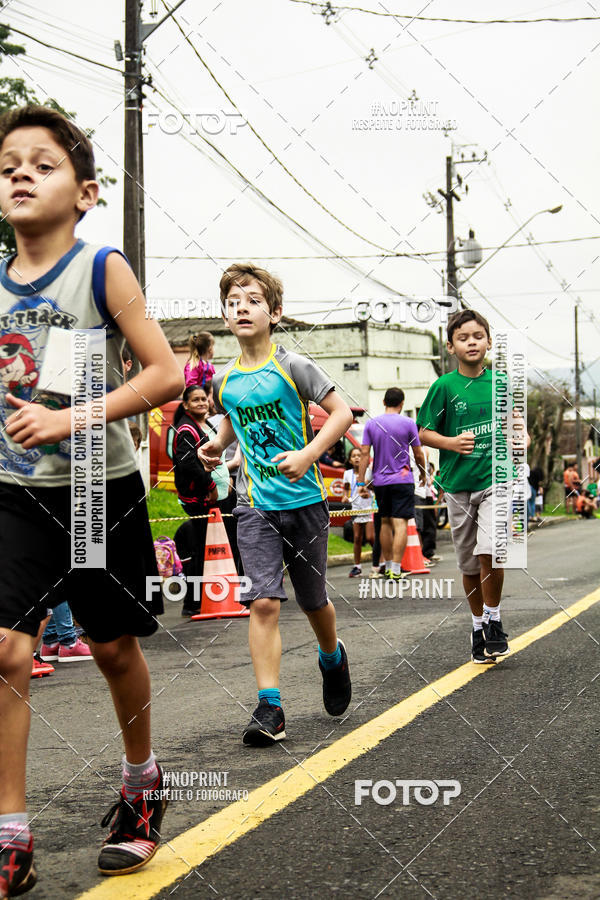 Buy your photos of the eventCorrida Interbairros - P.U.V.A. - 2 on Fotop