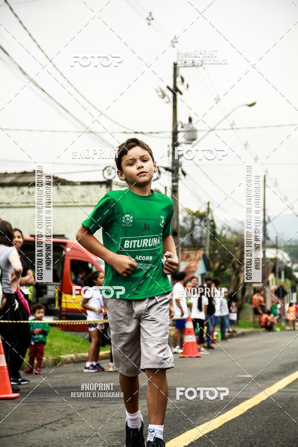 Buy your photos of the eventCorrida Interbairros - P.U.V.A. - 2 on Fotop