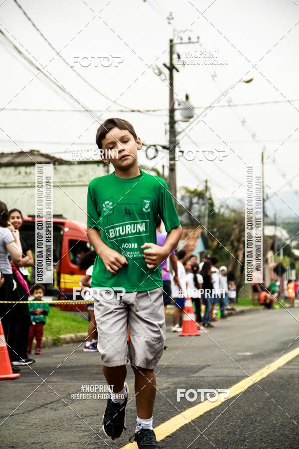 Buy your photos of the eventCorrida Interbairros - P.U.V.A. - 2 on Fotop