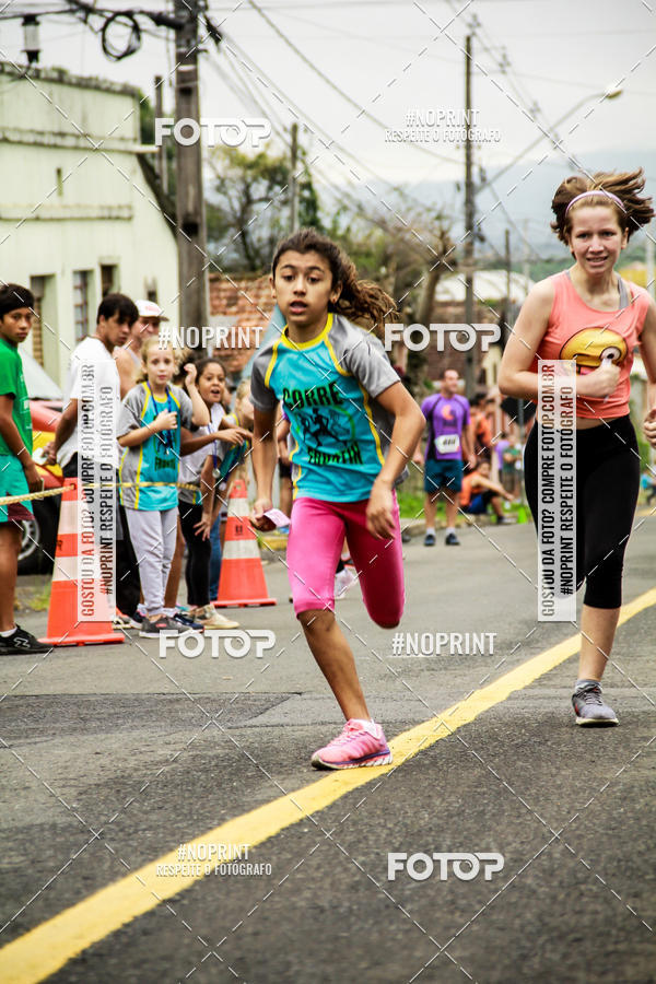 Buy your photos of the eventCorrida Interbairros - P.U.V.A. - 2 on Fotop