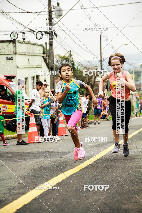 Buy your photos of the eventCorrida Interbairros - P.U.V.A. - 2 on Fotop