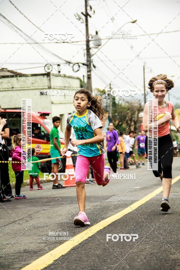 Buy your photos of the eventCorrida Interbairros - P.U.V.A. - 2 on Fotop