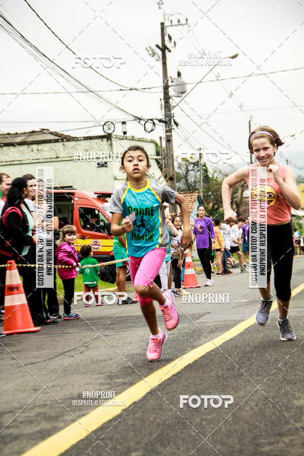 Buy your photos of the eventCorrida Interbairros - P.U.V.A. - 2 on Fotop