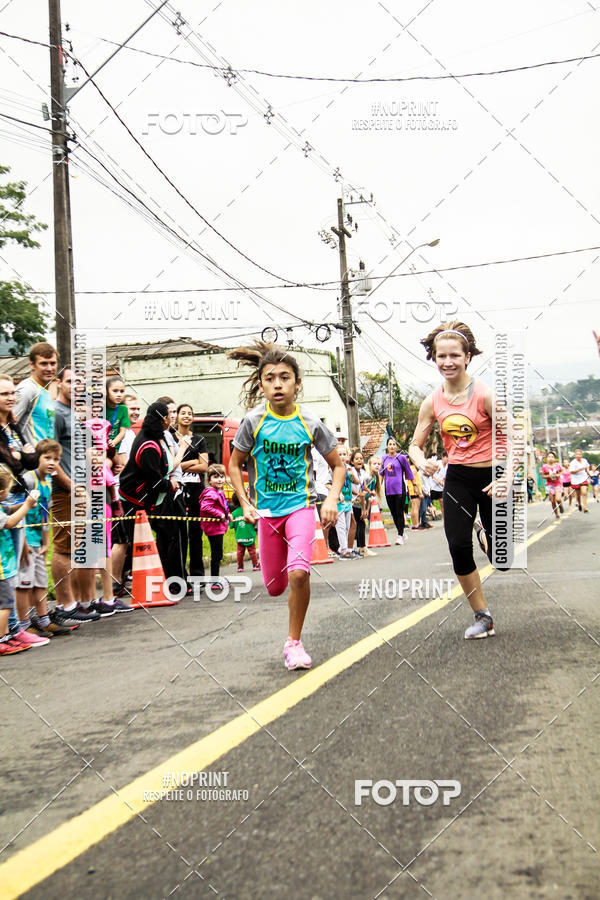 Buy your photos of the eventCorrida Interbairros - P.U.V.A. - 2 on Fotop