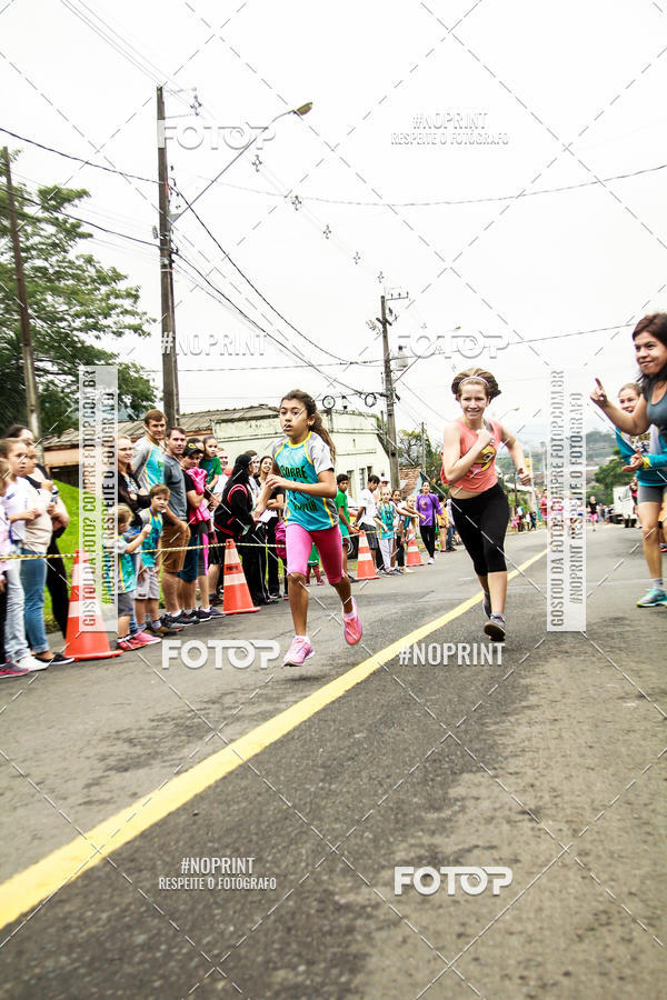 Buy your photos of the eventCorrida Interbairros - P.U.V.A. - 2 on Fotop
