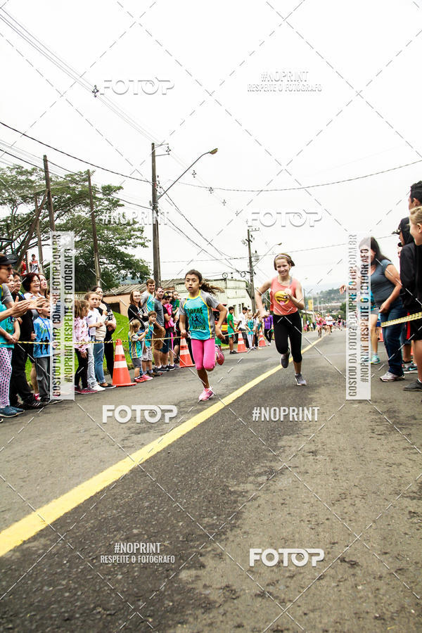Buy your photos of the eventCorrida Interbairros - P.U.V.A. - 2 on Fotop
