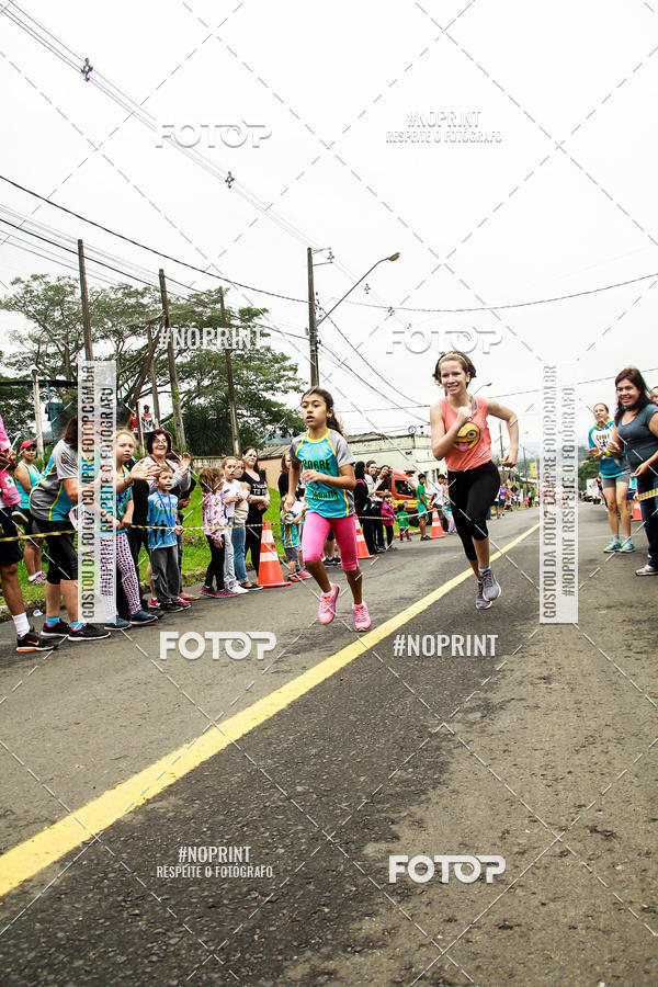 Buy your photos of the eventCorrida Interbairros - P.U.V.A. - 2 on Fotop