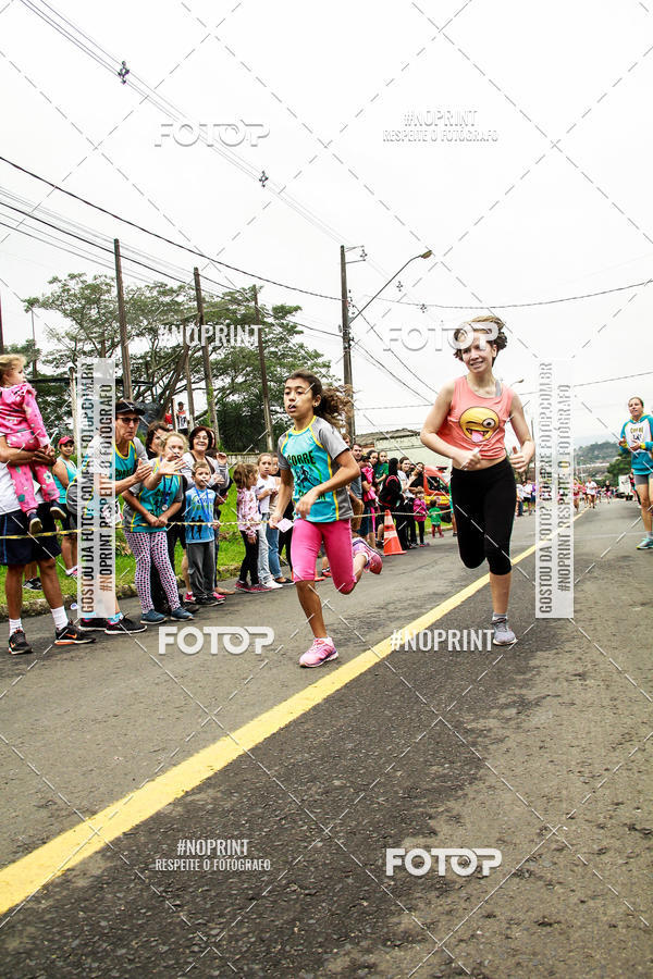 Buy your photos of the eventCorrida Interbairros - P.U.V.A. - 2 on Fotop