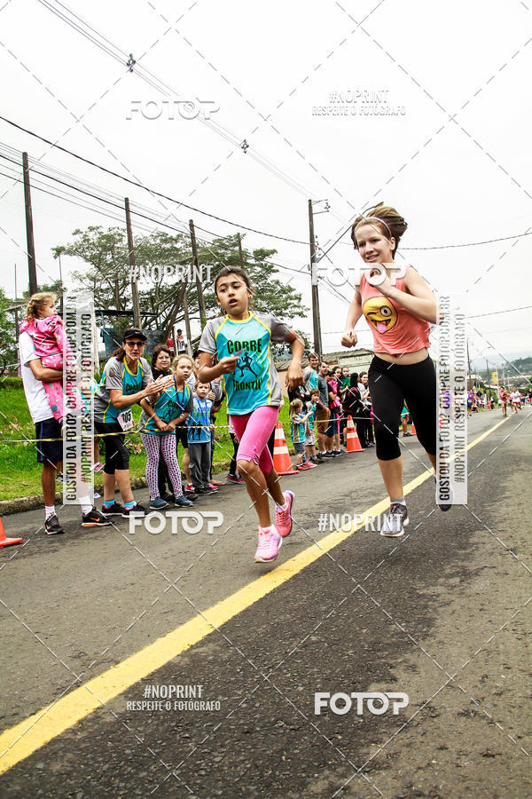 Buy your photos of the eventCorrida Interbairros - P.U.V.A. - 2 on Fotop