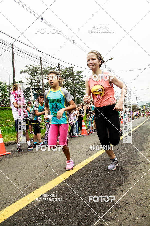 Buy your photos of the eventCorrida Interbairros - P.U.V.A. - 2 on Fotop