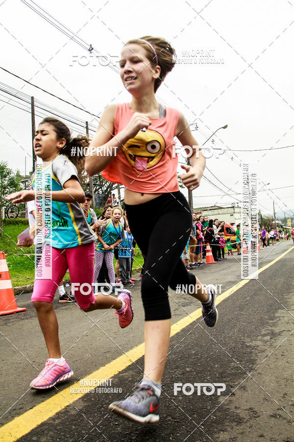 Buy your photos of the eventCorrida Interbairros - P.U.V.A. - 2 on Fotop