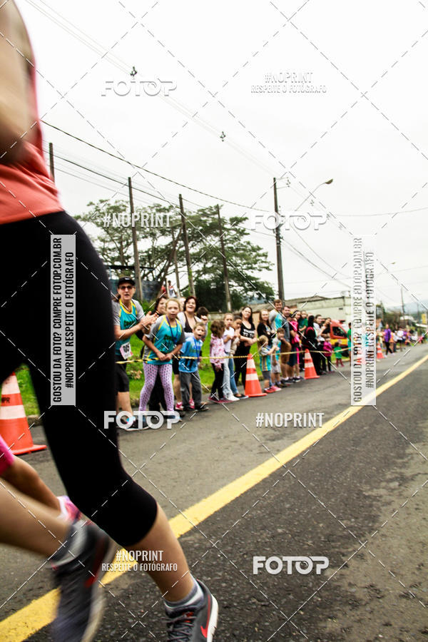 Buy your photos of the eventCorrida Interbairros - P.U.V.A. - 2 on Fotop