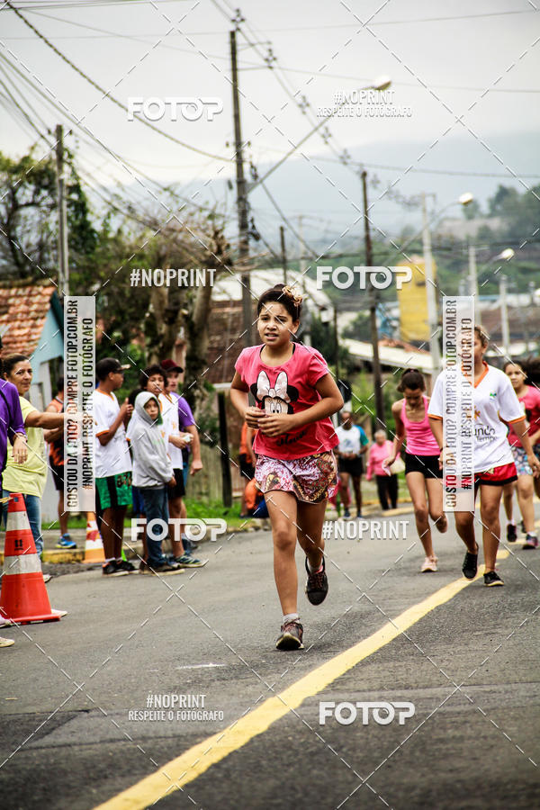 Buy your photos of the eventCorrida Interbairros - P.U.V.A. - 2 on Fotop