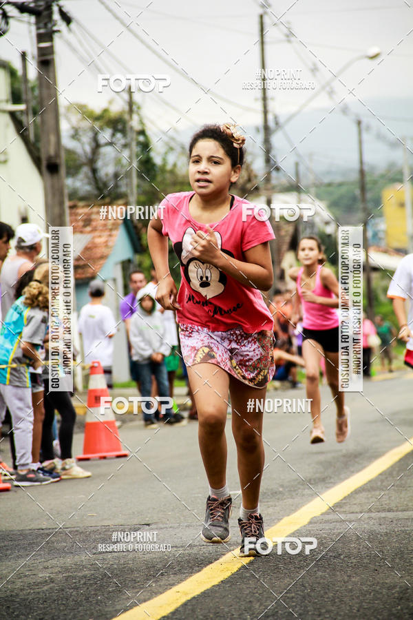 Buy your photos of the eventCorrida Interbairros - P.U.V.A. - 2 on Fotop