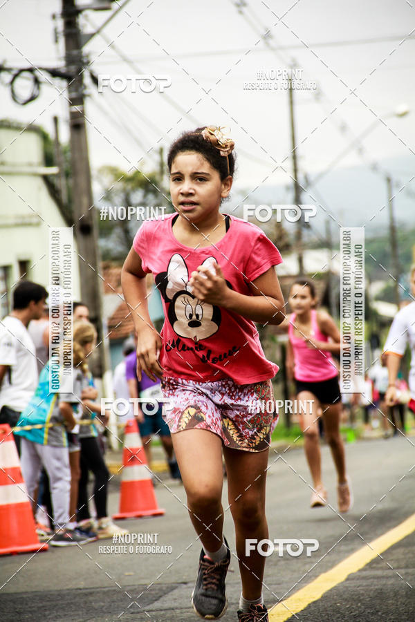 Buy your photos of the eventCorrida Interbairros - P.U.V.A. - 2 on Fotop