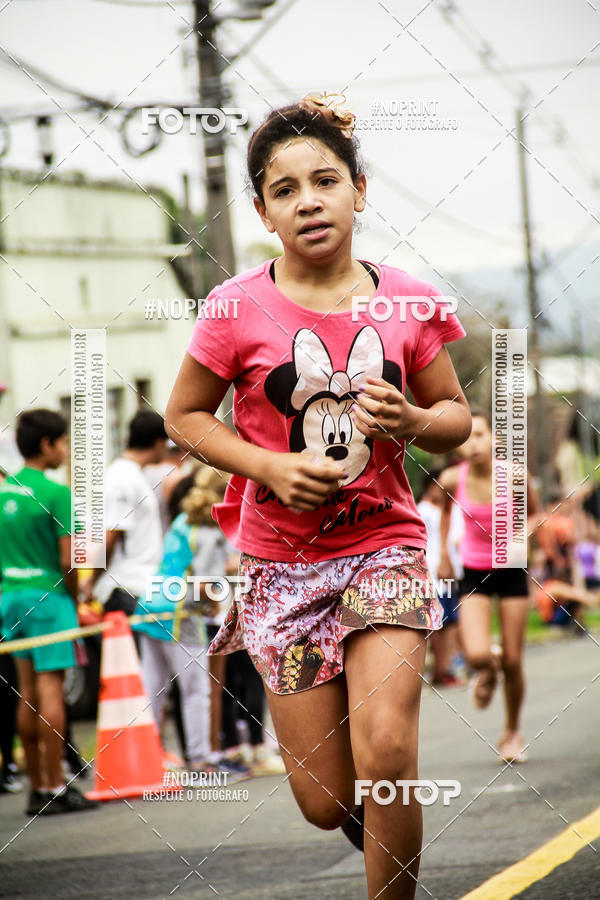 Buy your photos of the eventCorrida Interbairros - P.U.V.A. - 2 on Fotop