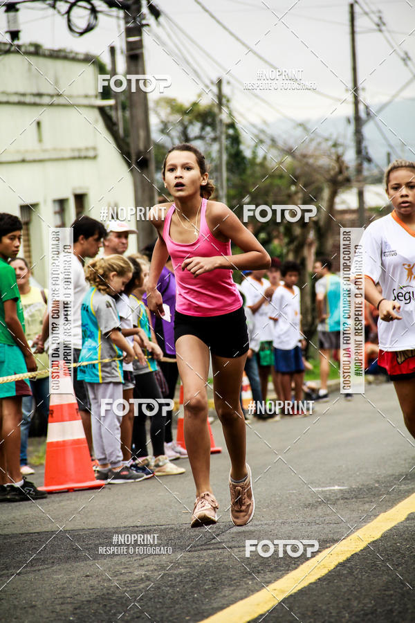 Buy your photos of the eventCorrida Interbairros - P.U.V.A. - 2 on Fotop