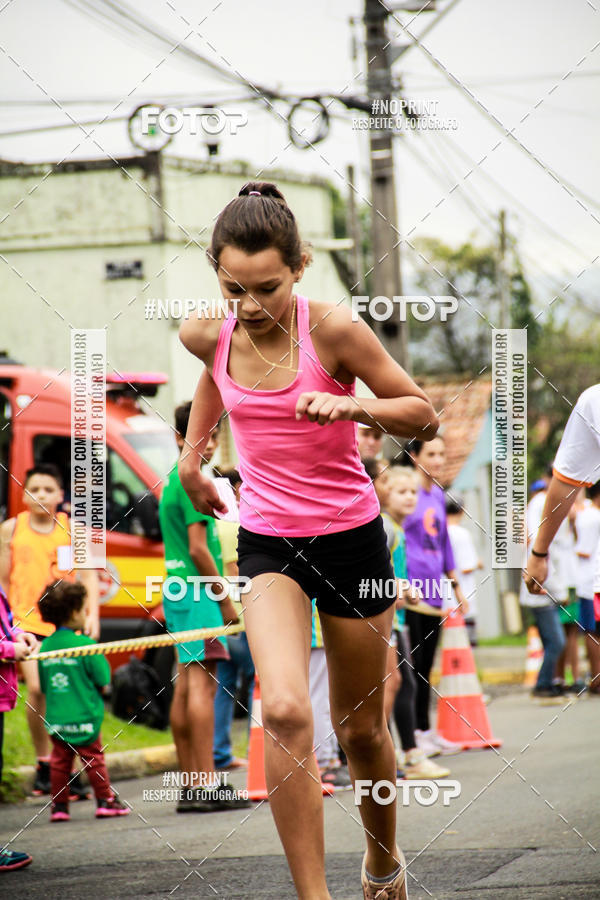Buy your photos of the eventCorrida Interbairros - P.U.V.A. - 2 on Fotop