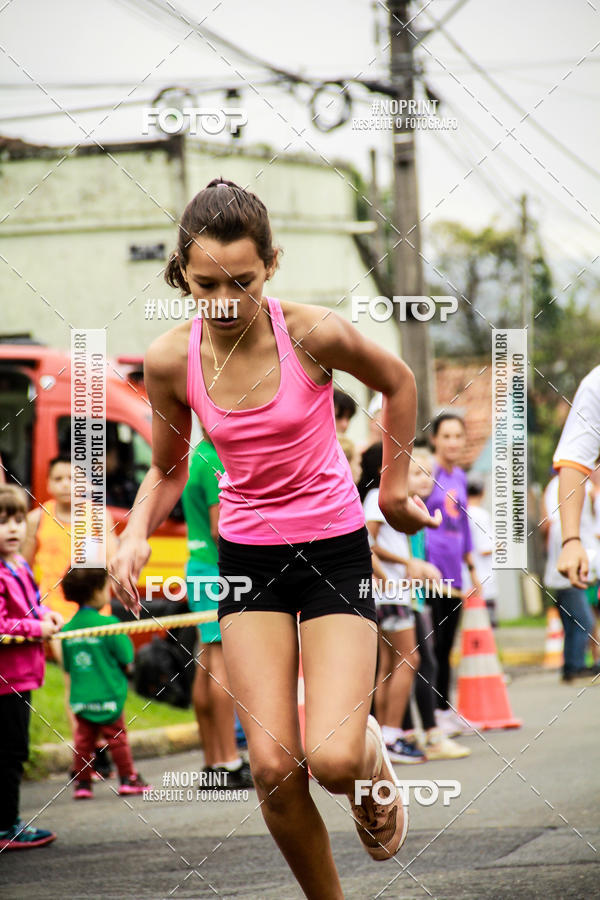 Buy your photos of the eventCorrida Interbairros - P.U.V.A. - 2 on Fotop