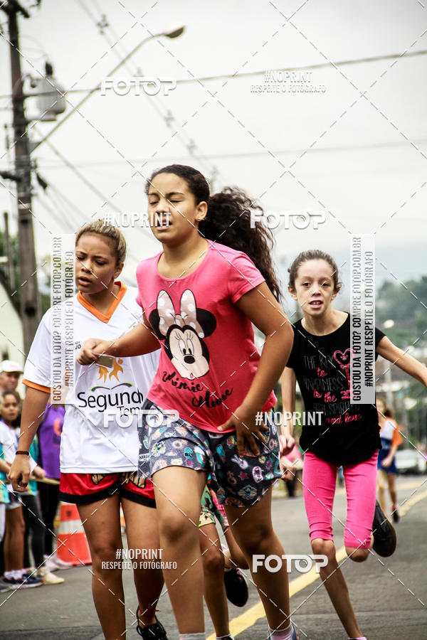 Buy your photos of the eventCorrida Interbairros - P.U.V.A. - 2 on Fotop