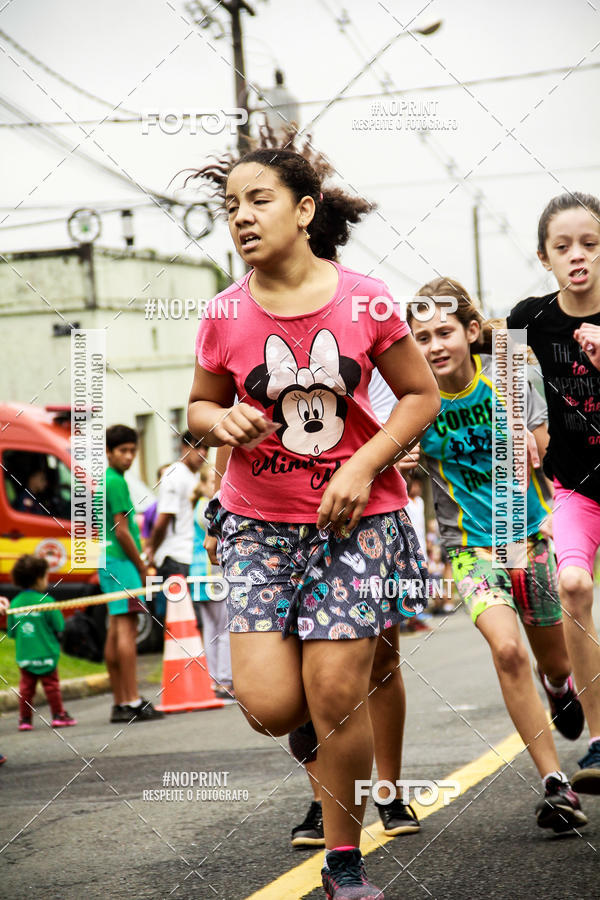 Buy your photos of the eventCorrida Interbairros - P.U.V.A. - 2 on Fotop