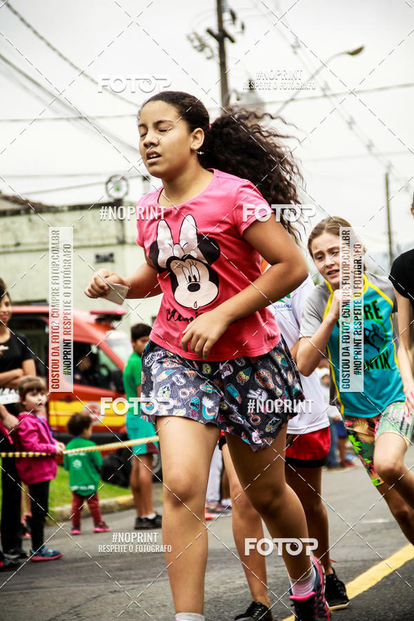 Buy your photos of the eventCorrida Interbairros - P.U.V.A. - 2 on Fotop