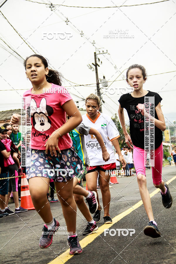 Buy your photos of the eventCorrida Interbairros - P.U.V.A. - 2 on Fotop