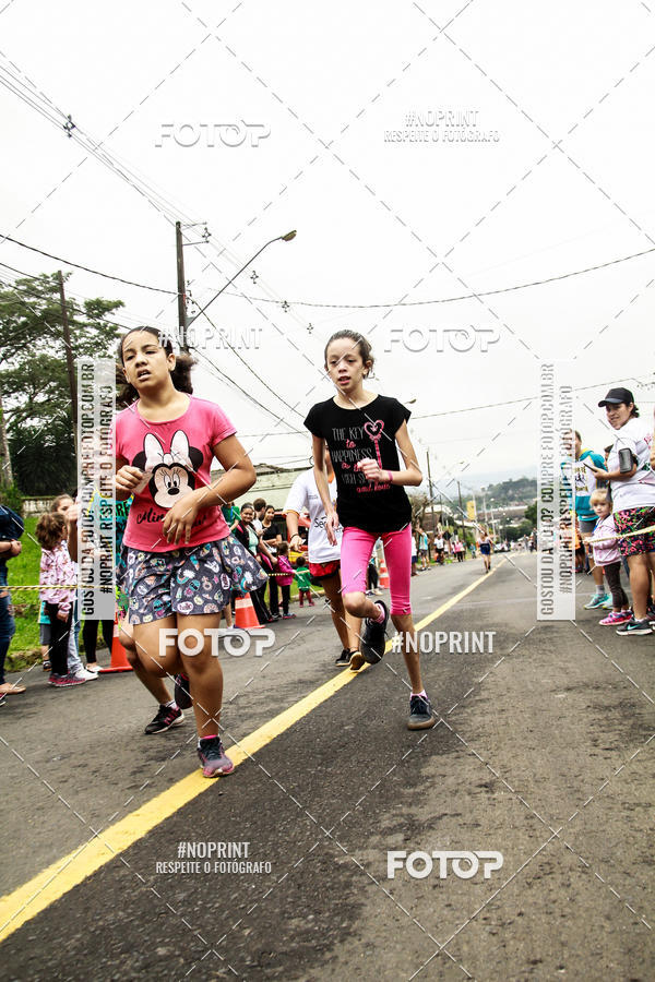 Buy your photos of the eventCorrida Interbairros - P.U.V.A. - 2 on Fotop
