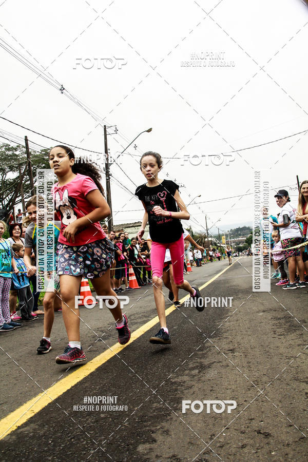 Buy your photos of the eventCorrida Interbairros - P.U.V.A. - 2 on Fotop