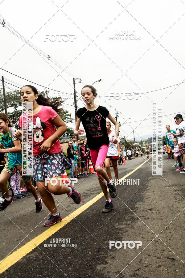 Buy your photos of the eventCorrida Interbairros - P.U.V.A. - 2 on Fotop