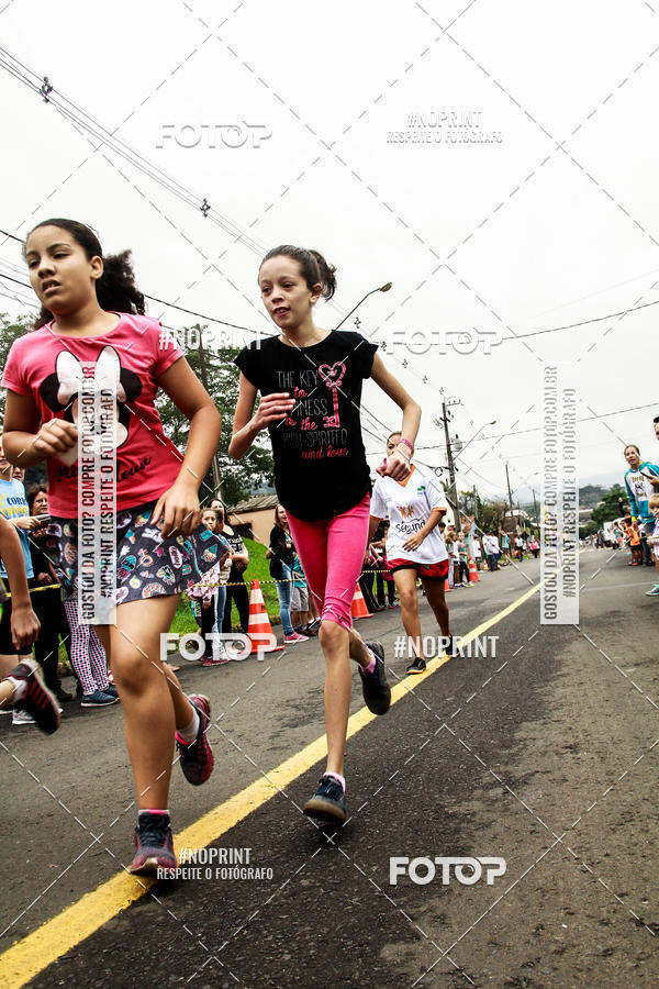 Buy your photos of the eventCorrida Interbairros - P.U.V.A. - 2 on Fotop