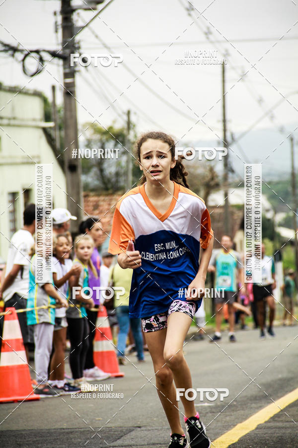 Buy your photos of the eventCorrida Interbairros - P.U.V.A. - 2 on Fotop