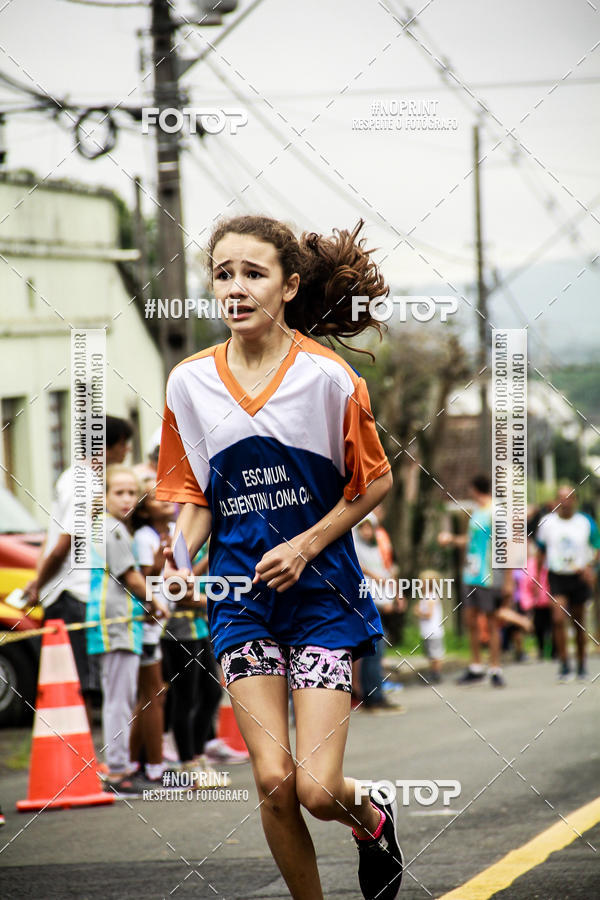 Buy your photos of the eventCorrida Interbairros - P.U.V.A. - 2 on Fotop