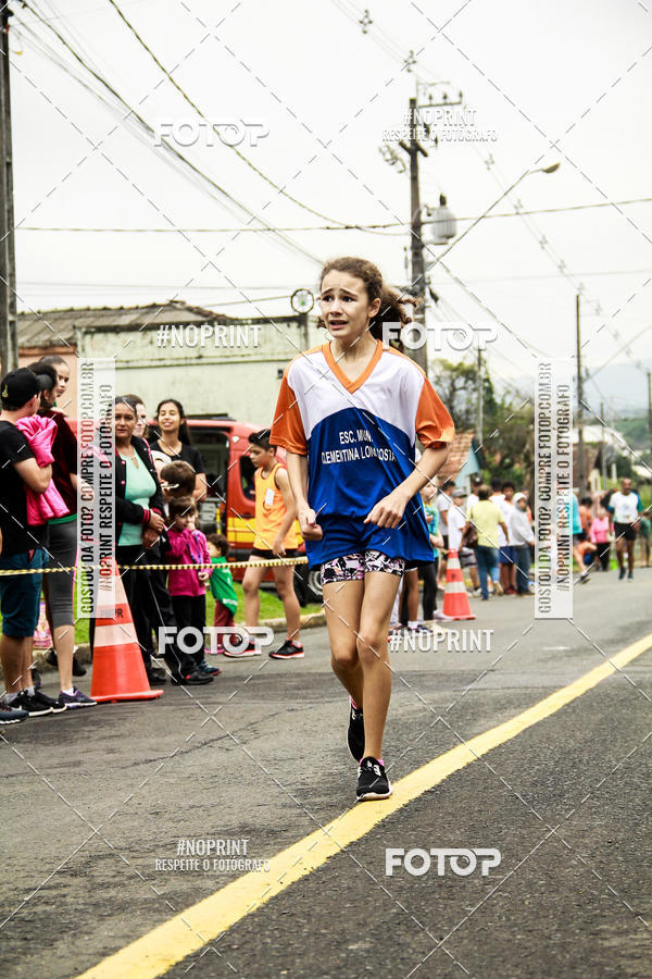 Buy your photos of the eventCorrida Interbairros - P.U.V.A. - 2 on Fotop